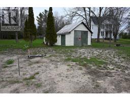 20 Grand Trunk Avenue, Lansdowne Village, ON K0E1L0 Photo 6