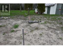 20 Grand Trunk Avenue, Lansdowne Village, ON K0E1L0 Photo 7