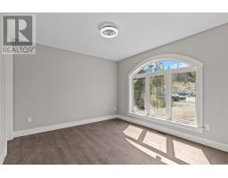 23 O'Briens Way thumbnail 25