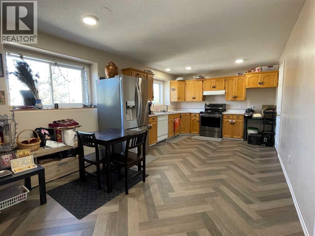 10409 106 Street - Image 6
