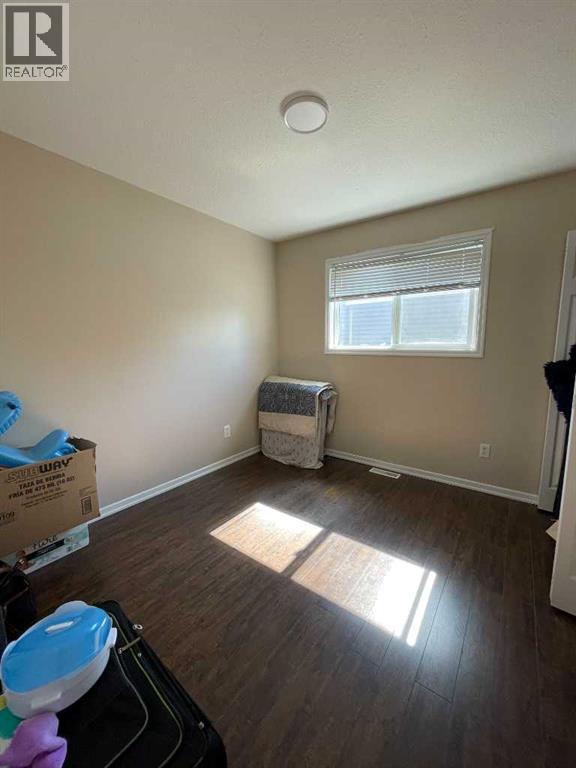 10409 106 Street - Image 8