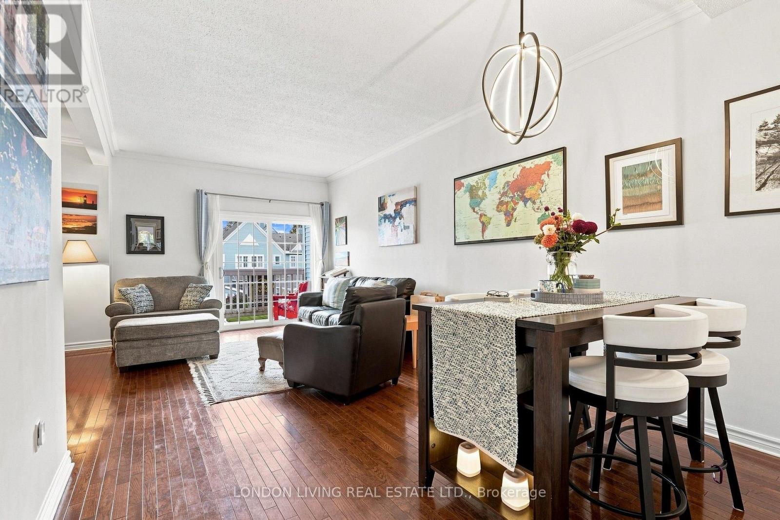 #15 374 FRONT STREET - Image 12