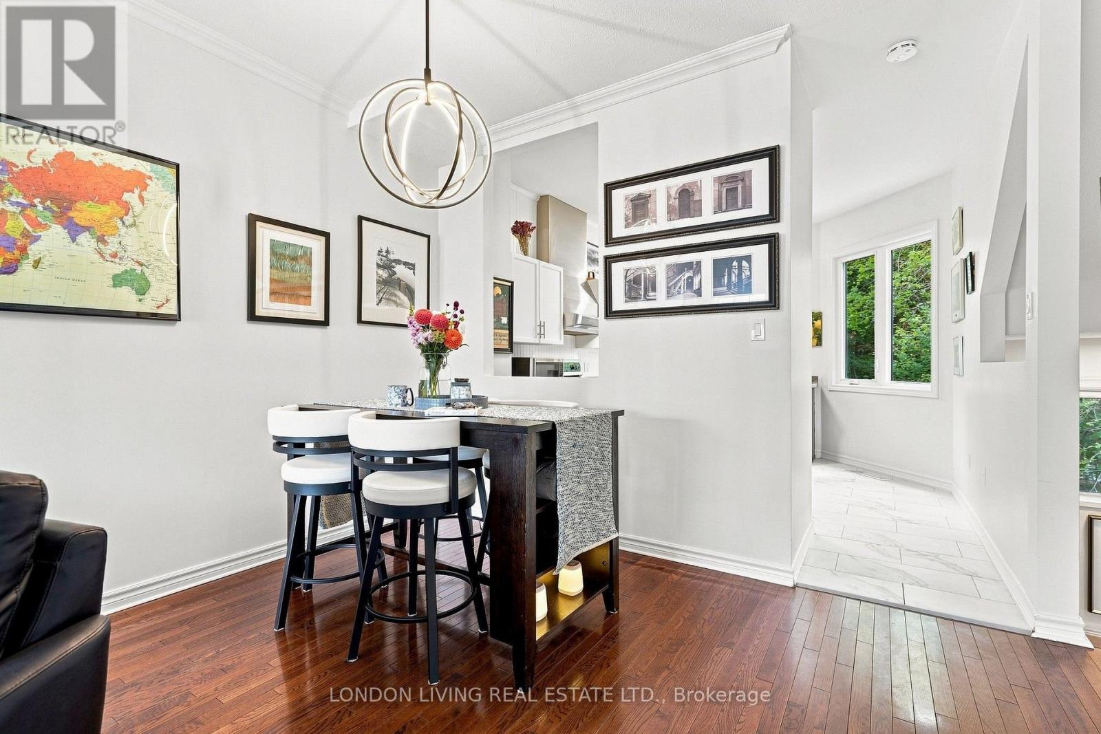 #15 374 FRONT STREET - Image 16
