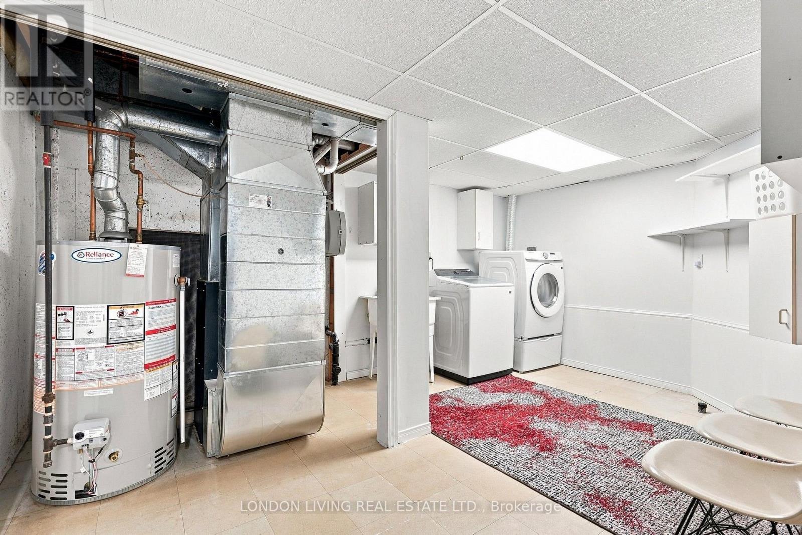 #15 374 FRONT STREET - 35