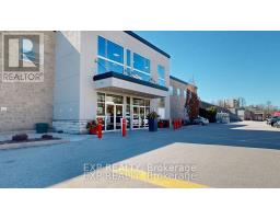 12 - 301 Oxford Street W, London North, ON N6H1S9 Photo 11