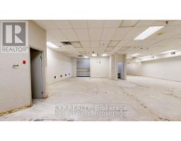 12 - 301 Oxford Street W, London North, ON N6H1S9 Photo 8