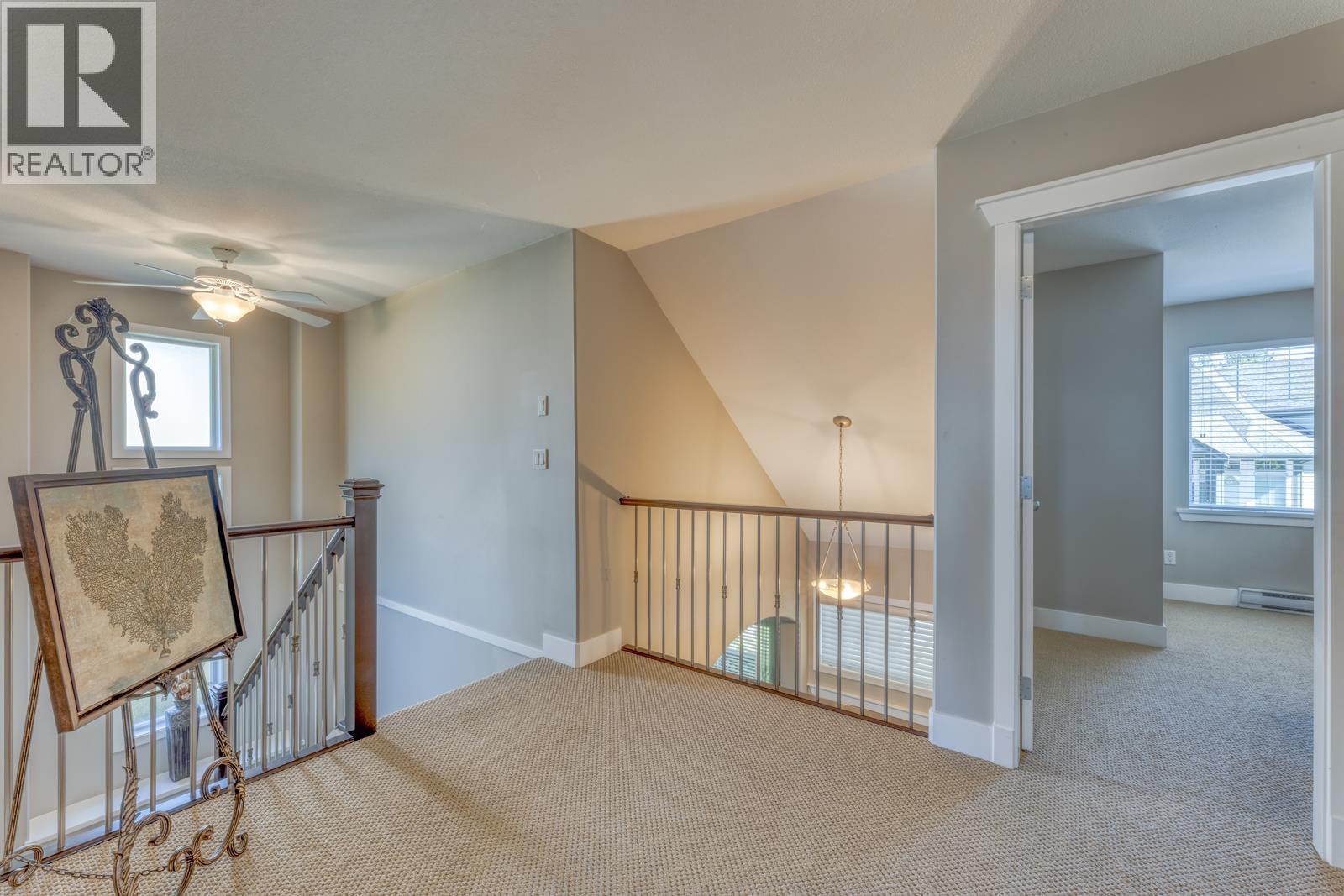 6 Bed, 4 Bath House for Sale in Coquitlam – 1338 FIFESHIRE STREET, Coquitlam – MLS# R3158233 - Image 16