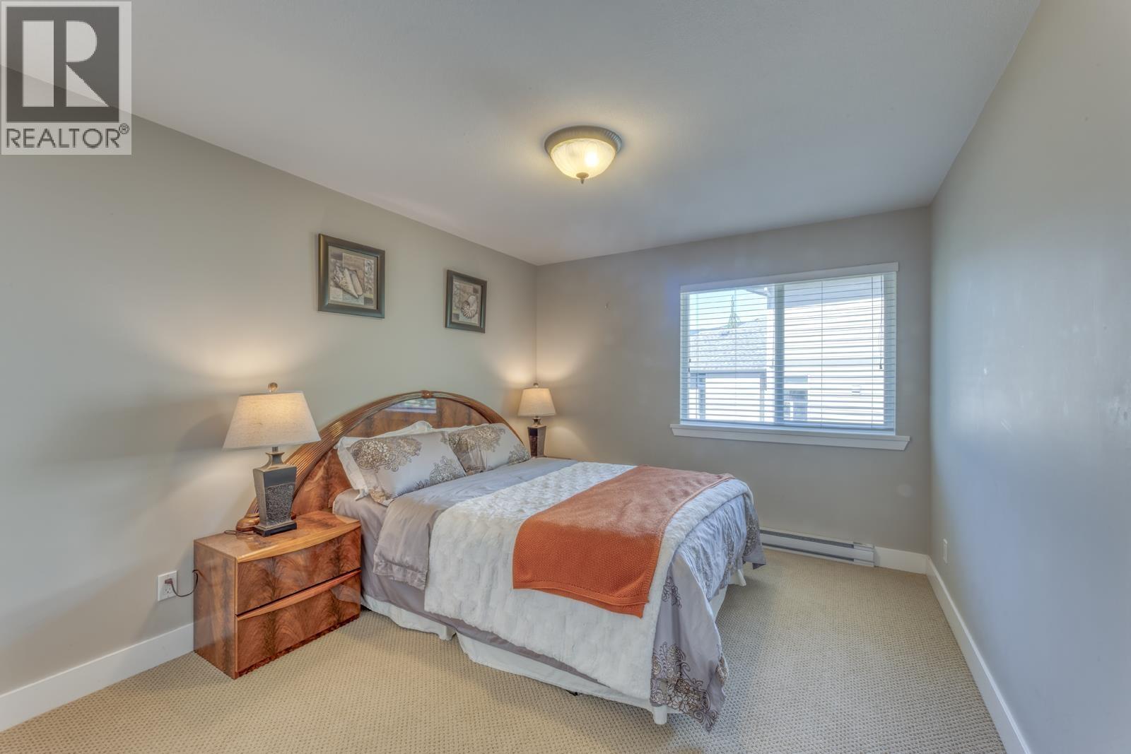 6 Bed, 4 Bath House for Sale in Coquitlam – 1338 FIFESHIRE STREET, Coquitlam – MLS# R3158233 - Image 24