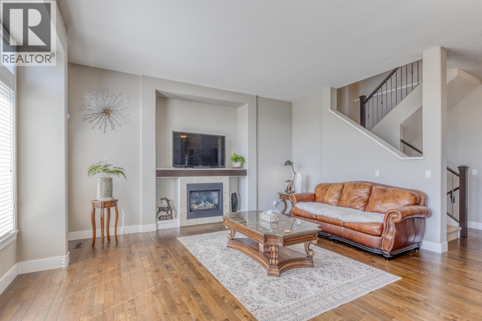 6 Bed, 4 Bath House for Sale in Coquitlam – 1338 FIFESHIRE STREET, Coquitlam – MLS# R3158233 - Image 9