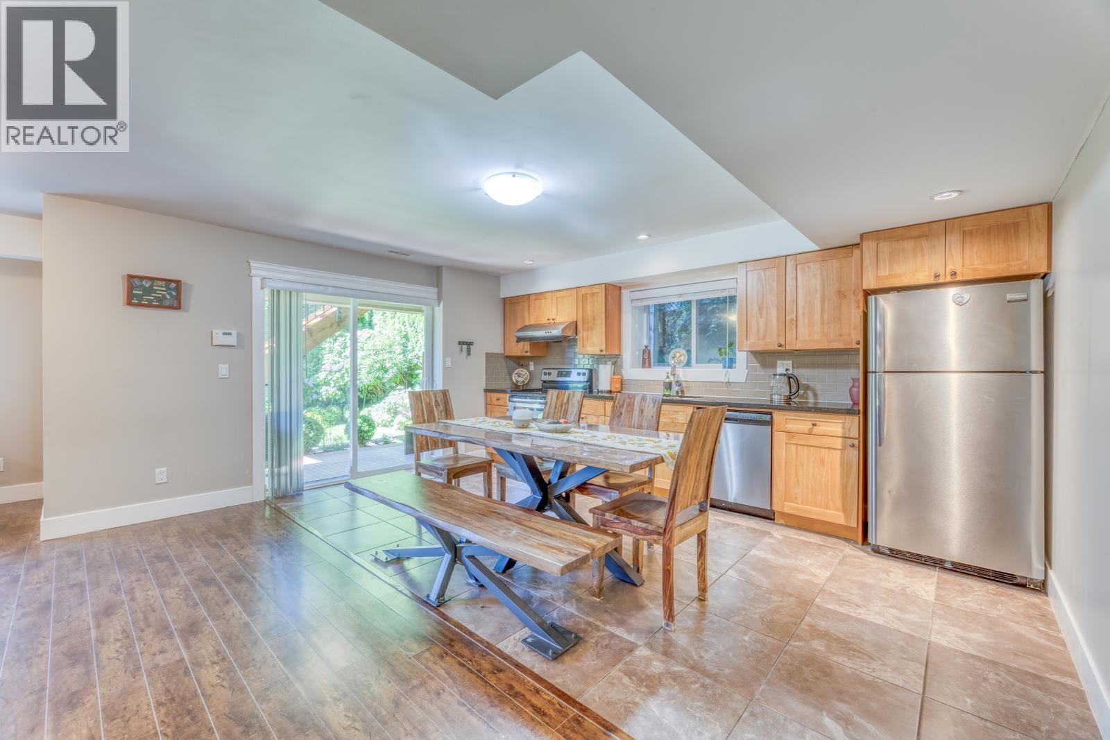 6 Bed, 4 Bath House for Sale in Coquitlam – 1338 FIFESHIRE STREET, Coquitlam – MLS# R3158233 - Image 28