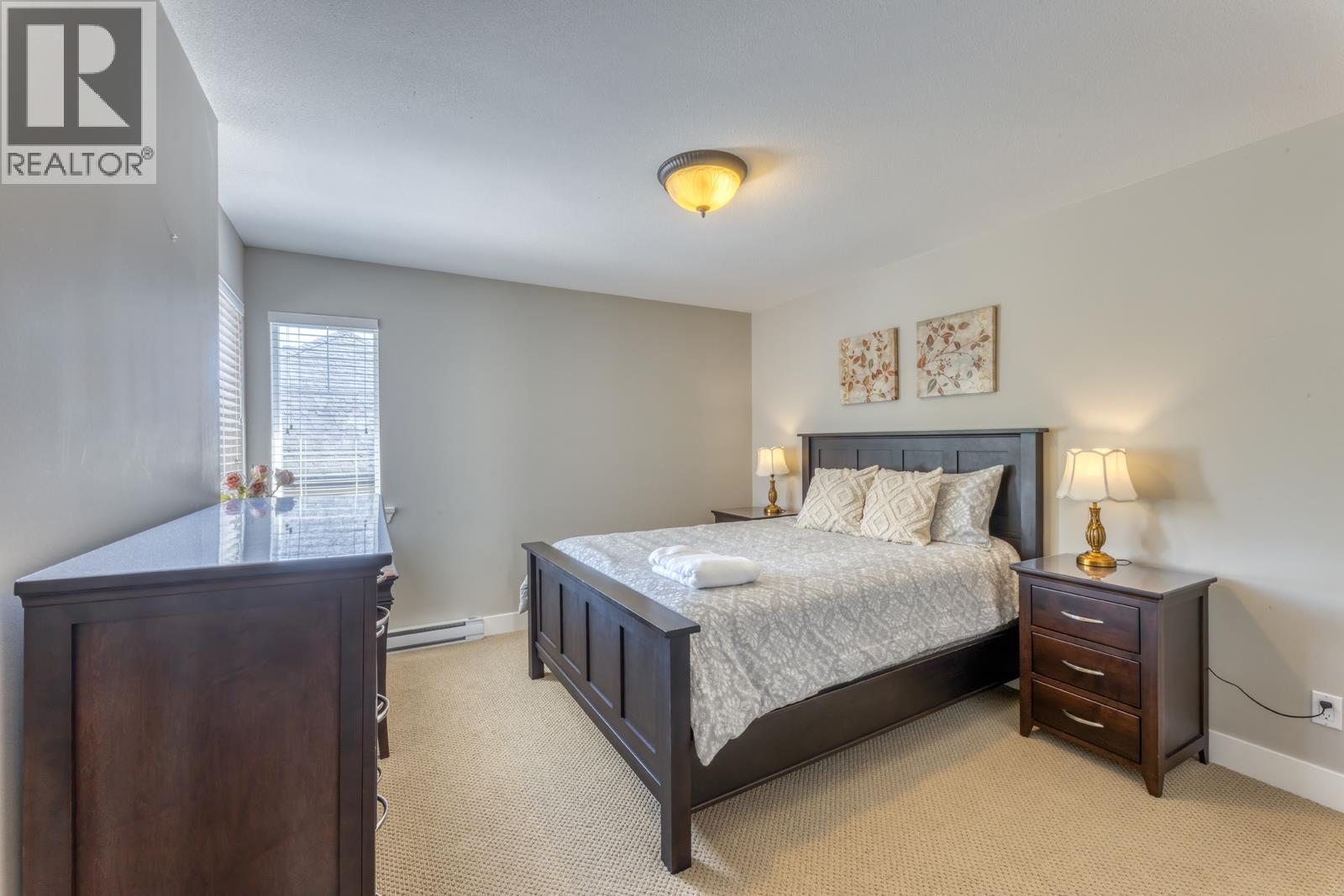 6 Bed, 4 Bath House for Sale in Coquitlam – 1338 FIFESHIRE STREET, Coquitlam – MLS# R3158233 - Image 25