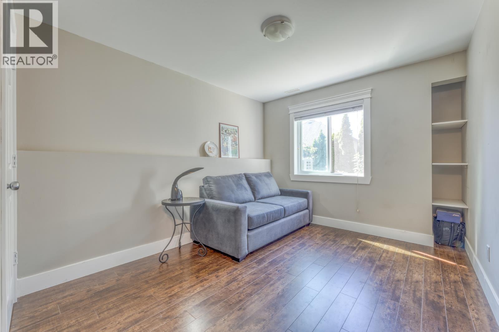 6 Bed, 4 Bath House for Sale in Coquitlam – 1338 FIFESHIRE STREET, Coquitlam – MLS# R3158233 - Image 31