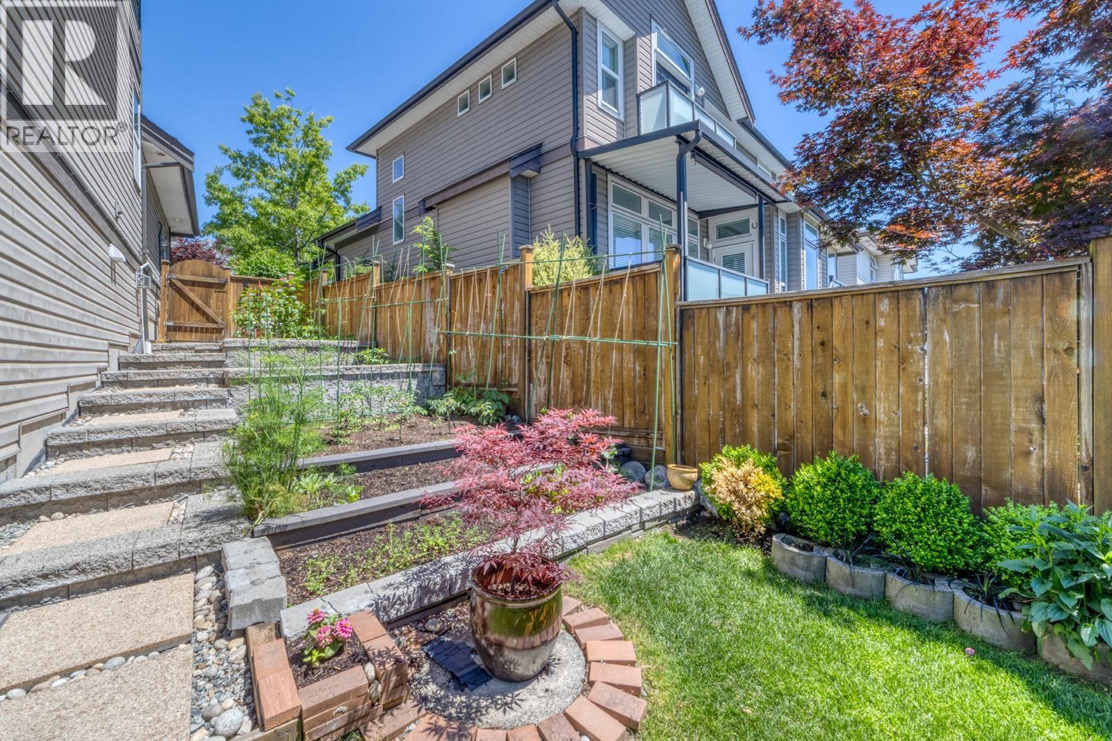 6 Bed, 4 Bath House for Sale in Coquitlam – 1338 FIFESHIRE STREET, Coquitlam – MLS# R3158233 - Image 38
