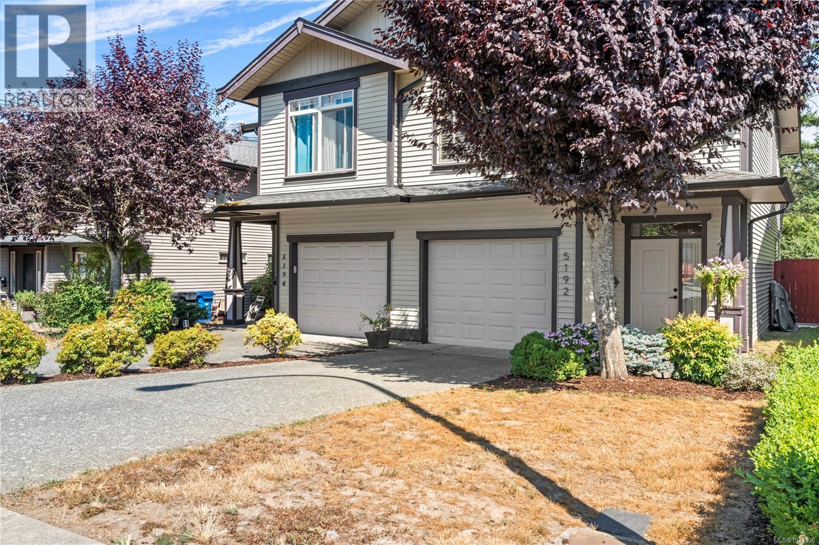 5192 Dunster Rd