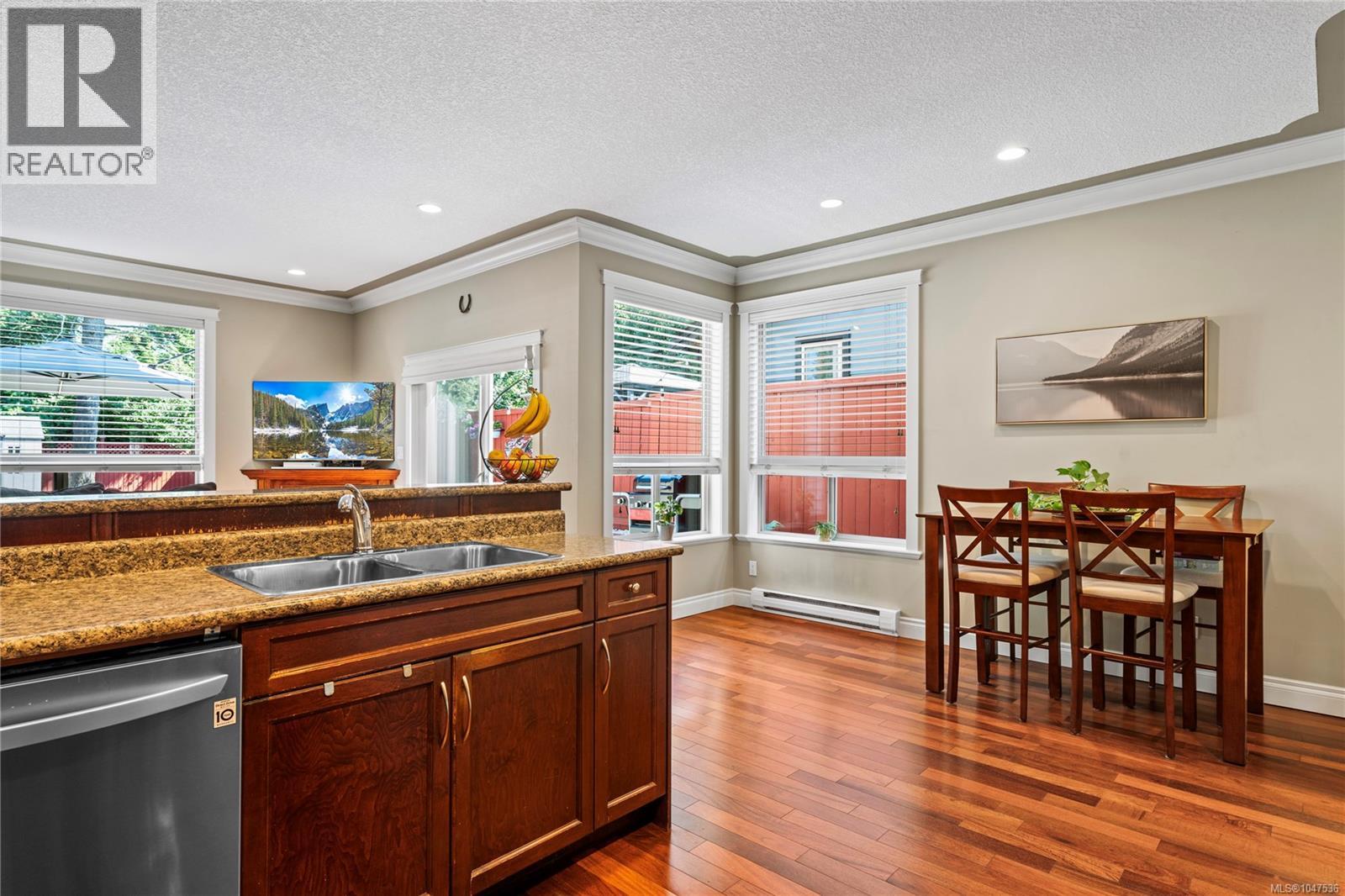 5192 Dunster Rd - 10