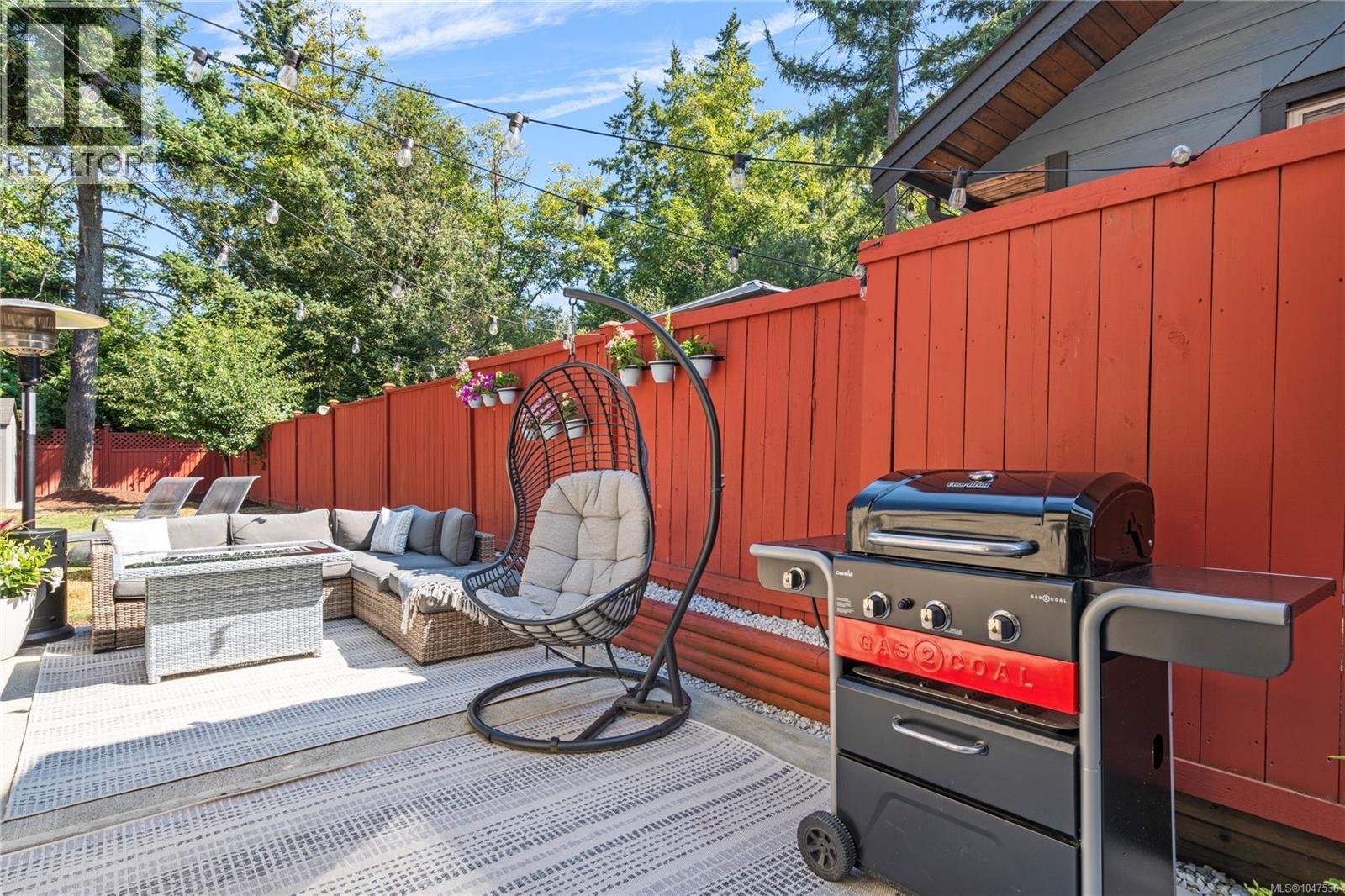 5192 Dunster Rd - 14