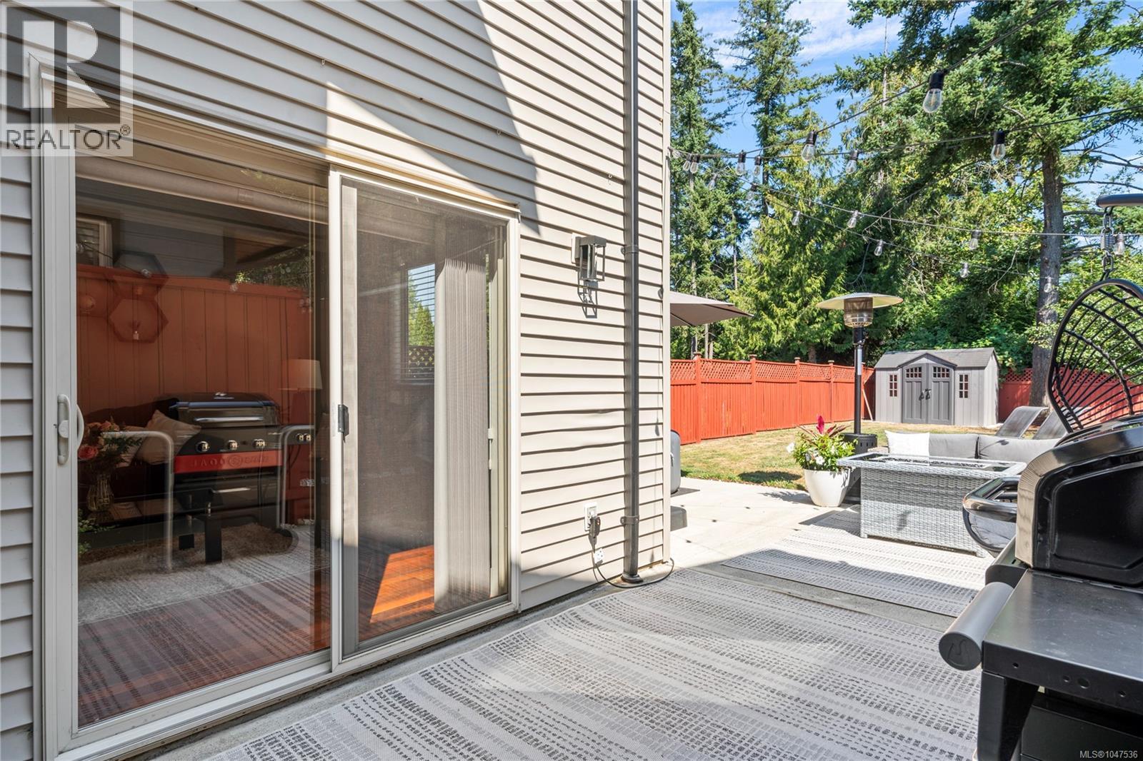 5192 Dunster Rd - Image 15