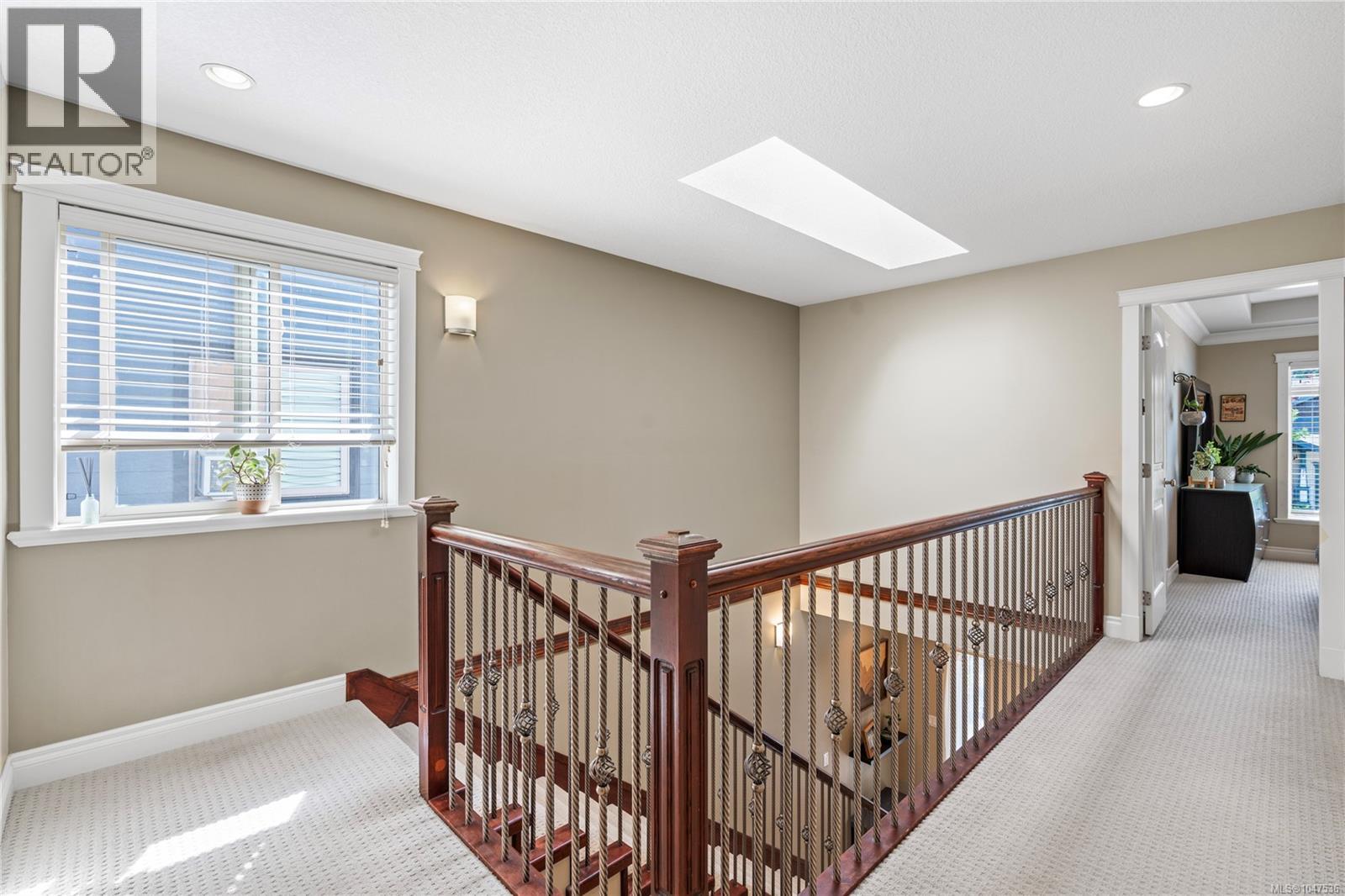 5192 Dunster Rd - Image 17