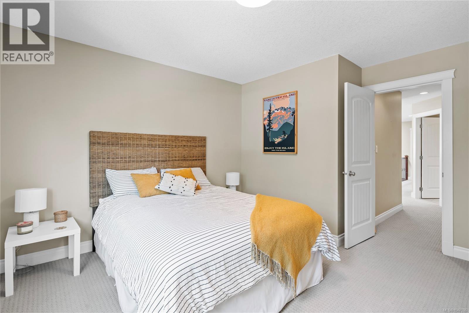 5192 Dunster Rd - 18