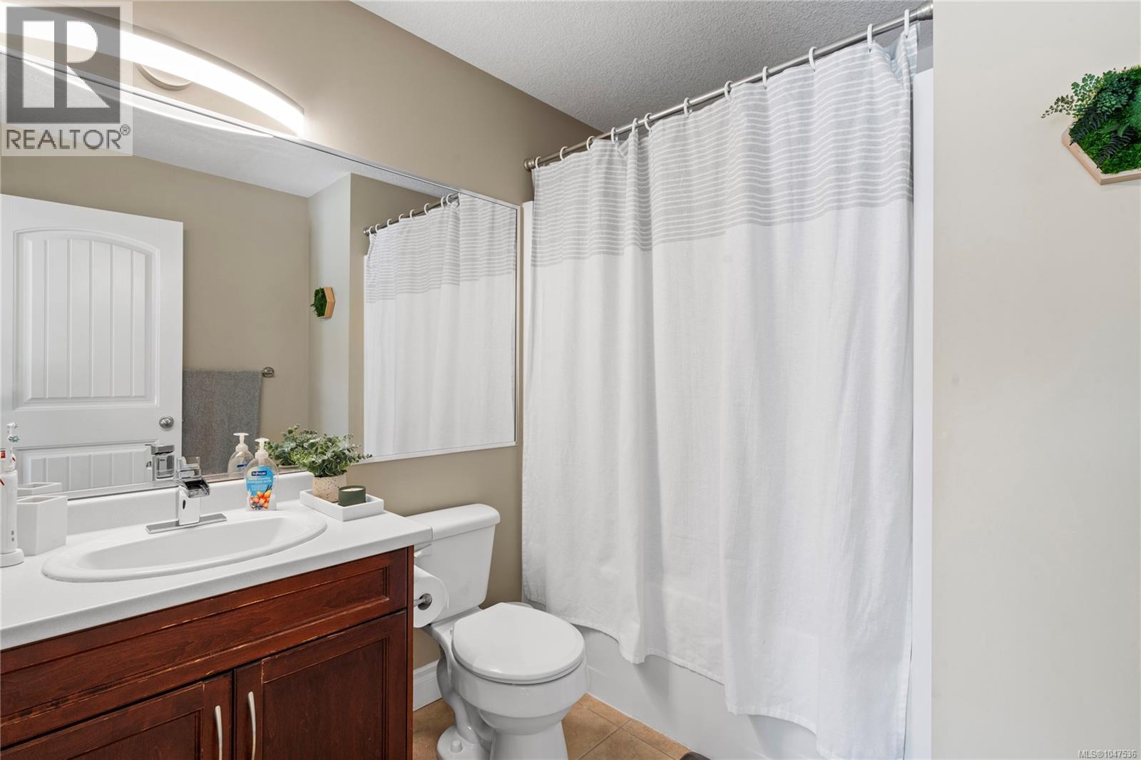 5192 Dunster Rd - 21
