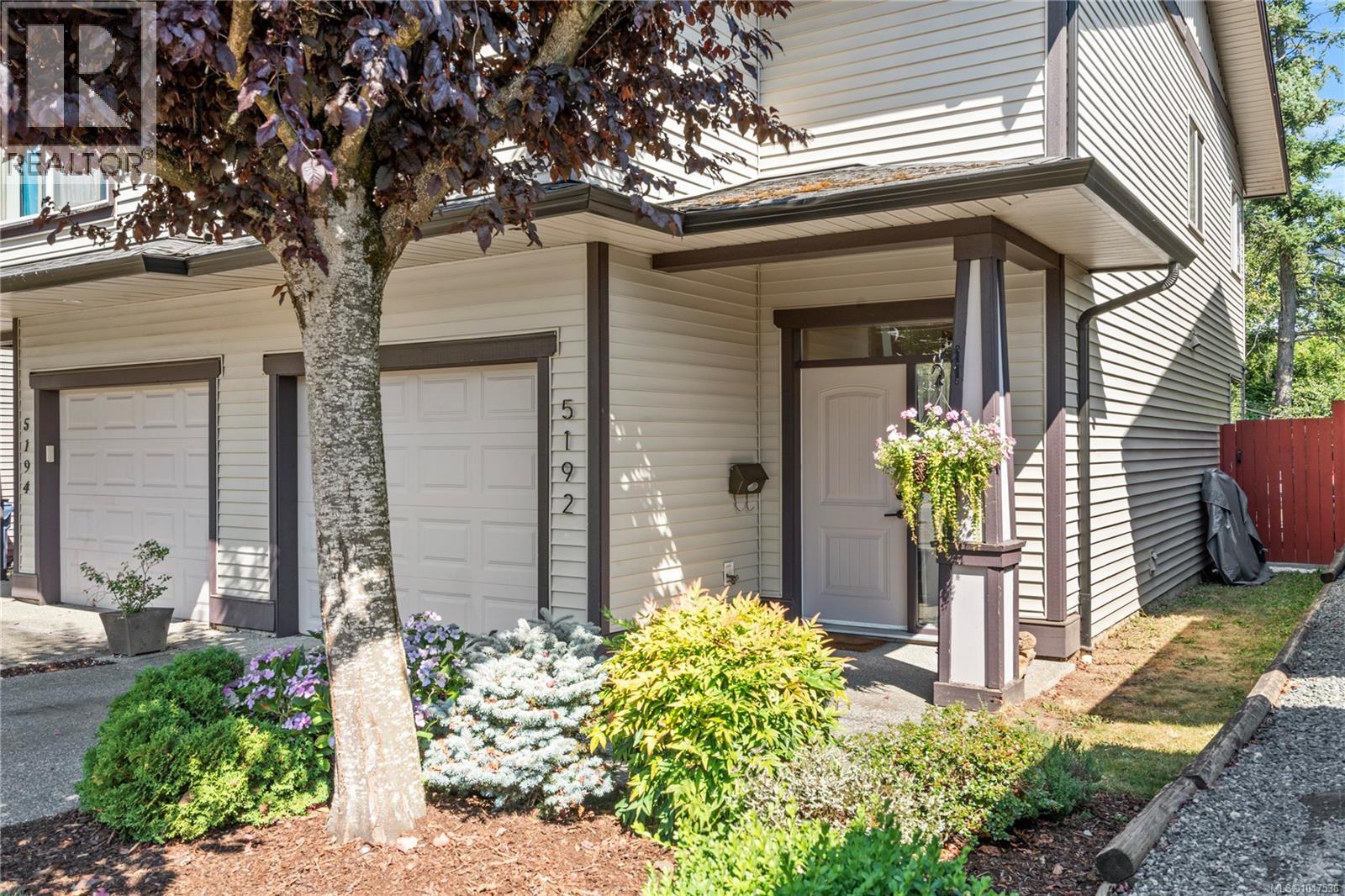 5192 Dunster Rd - Image 4