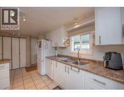 2727 Lakeshore Road Unit# 48, Vernon, BC V1H1X5 Photo 15