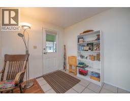 2727 Lakeshore Road Unit# 48, Vernon, BC V1H1X5 Photo 25
