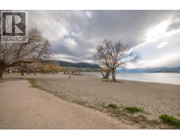 2727 Lakeshore Road Unit# 48, Vernon, BC V1H1X5 Photo 45