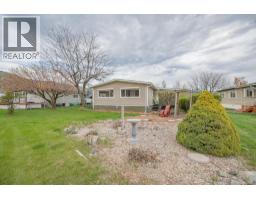 2727 Lakeshore Road Unit# 48, Vernon, BC V1H1X5 Photo 37