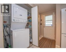 2727 Lakeshore Road Unit# 48, Vernon, BC V1H1X5 Photo 27