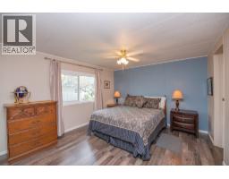 2727 Lakeshore Road Unit# 48, Vernon, BC V1H1X5 Photo 30