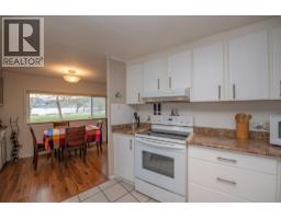 2727 Lakeshore Road Unit# 48, Vernon, BC V1H1X5 Photo 17