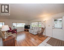2727 Lakeshore Road Unit# 48, Vernon, BC V1H1X5 Photo 24