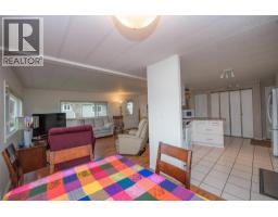 2727 Lakeshore Road Unit# 48, Vernon, BC V1H1X5 Photo 20