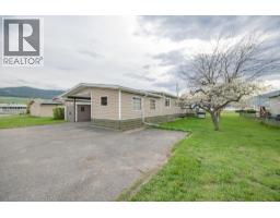 2727 Lakeshore Road Unit# 48, Vernon, BC V1H1X5 Photo 40
