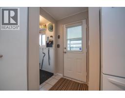 2727 Lakeshore Road Unit# 48, Vernon, BC V1H1X5 Photo 28