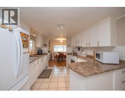 2727 Lakeshore Road Unit# 48, Vernon, BC V1H1X5 Photo 13