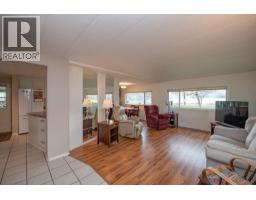 2727 Lakeshore Road Unit# 48, Vernon, BC V1H1X5 Photo 23