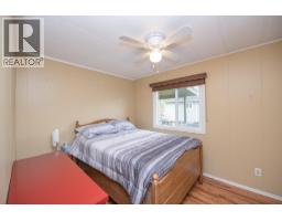 2727 Lakeshore Road Unit# 48, Vernon, BC V1H1X5 Photo 35