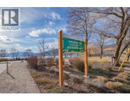 2727 Lakeshore Road Unit# 48, Vernon, BC V1H1X5 Photo 47