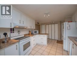 2727 Lakeshore Road Unit# 48, Vernon, BC V1H1X5 Photo 14