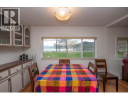 2727 Lakeshore Road Unit# 48, Vernon, BC V1H1X5 Photo 18
