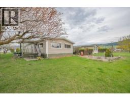 2727 Lakeshore Road Unit# 48, Vernon, BC V1H1X5 Photo 38