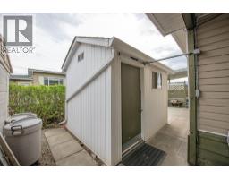 2727 Lakeshore Road Unit# 48, Vernon, BC V1H1X5 Photo 41