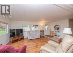 2727 Lakeshore Road Unit# 48, Vernon, BC V1H1X5 Photo 21