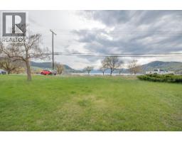 4pc Bathroom - 2727 Lakeshore Road Unit# 48, Vernon, BC V1H1X5 Photo 7
