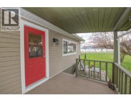 2727 Lakeshore Road Unit# 48, Vernon, BC V1H1X5 Photo 26