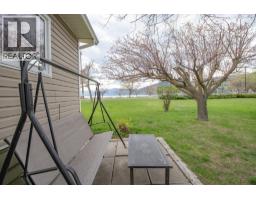 Primary Bedroom - 2727 Lakeshore Road Unit# 48, Vernon, BC V1H1X5 Photo 6