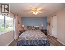2727 Lakeshore Road Unit# 48, Vernon, BC V1H1X5 Photo 31