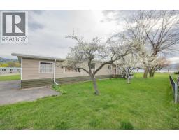2727 Lakeshore Road Unit# 48, Vernon, BC V1H1X5 Photo 39